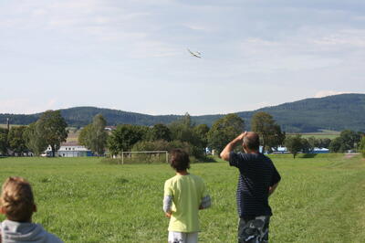 IMG 1190